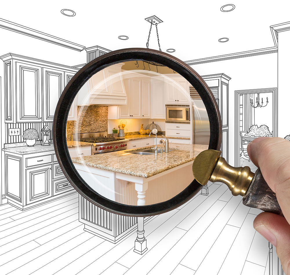 HOME SEARCH