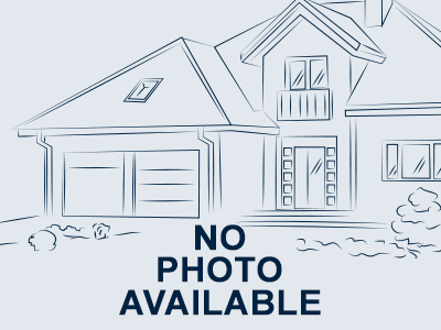 48443 Black Oak River Rd, Oakhurst, CA 93644