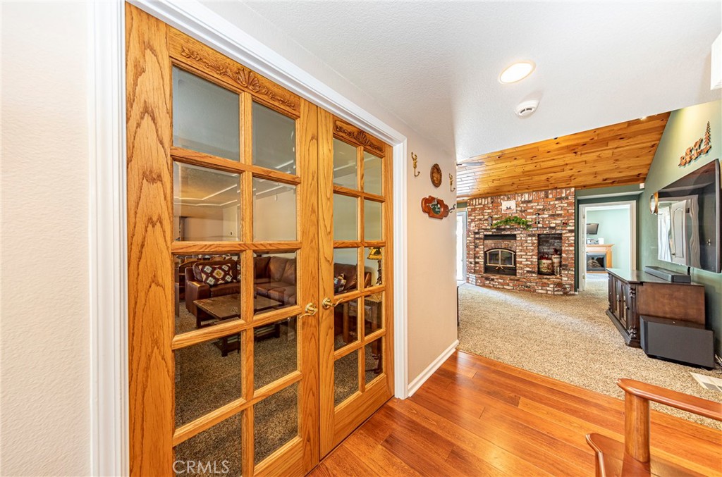 41715 River Falls Rd, Oakhurst, CA 93644