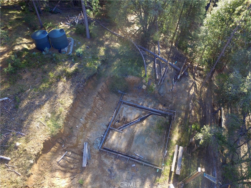 50963 Chu Ranch Rd, Oakhurst, CA 93644