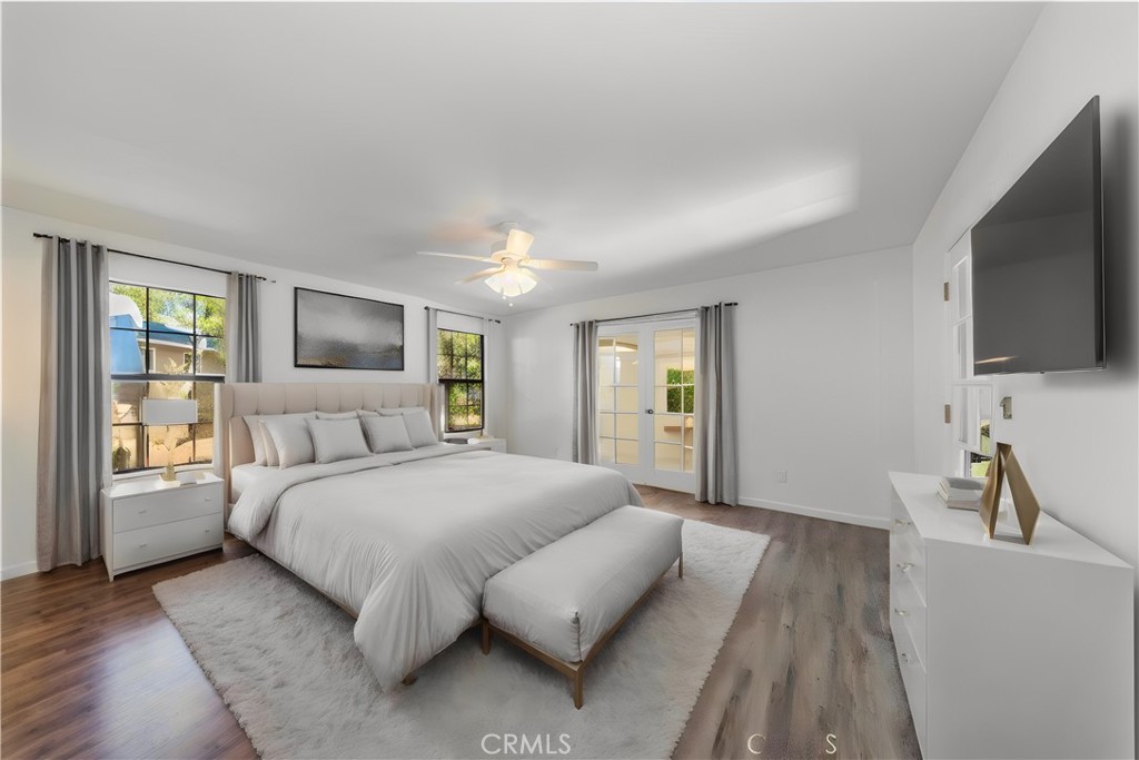 51192 Bon Veu Dr, Oakhurst, CA 93644