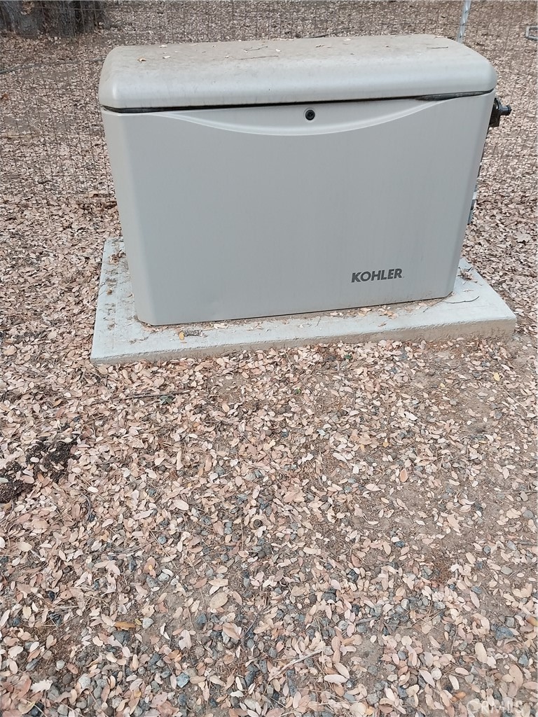 51192 Bon Veu Dr, Oakhurst, CA 93644