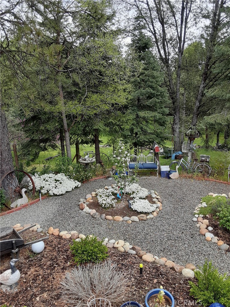 51192 Bon Veu Dr, Oakhurst, CA 93644