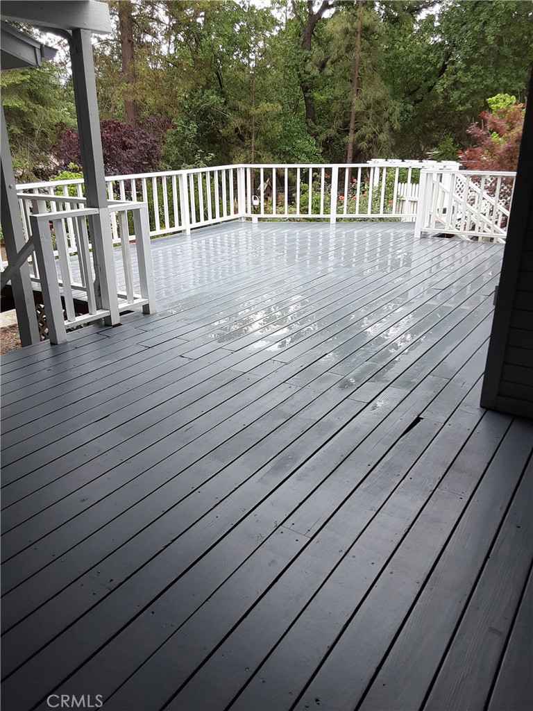 51192 Bon Veu Dr, Oakhurst, CA 93644