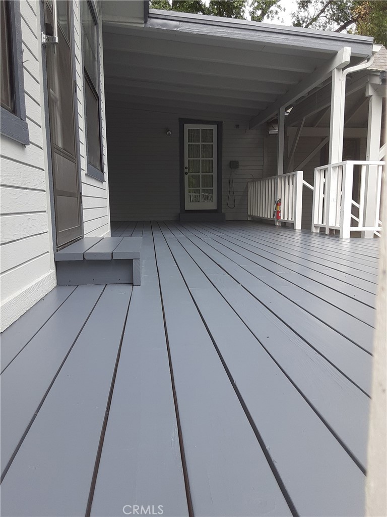 51192 Bon Veu Dr, Oakhurst, CA 93644