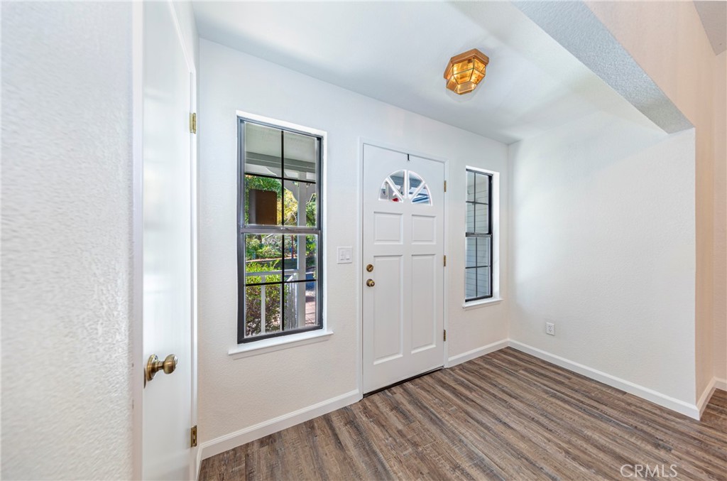 51192 Bon Veu Dr, Oakhurst, CA 93644