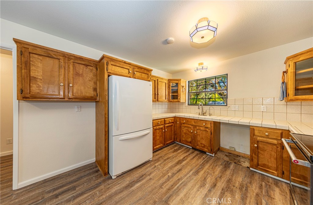 51192 Bon Veu Dr, Oakhurst, CA 93644