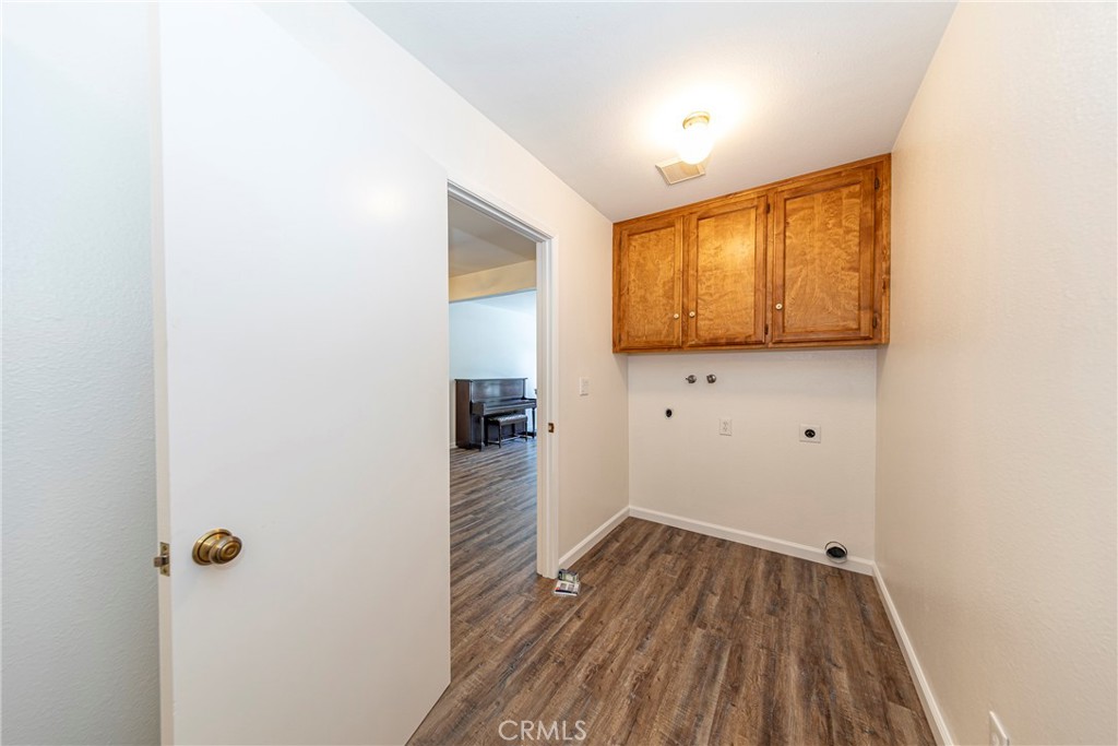 51192 Bon Veu Dr, Oakhurst, CA 93644