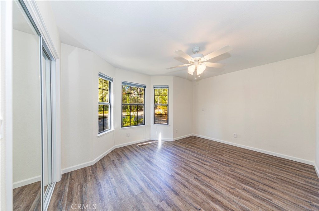 51192 Bon Veu Dr, Oakhurst, CA 93644