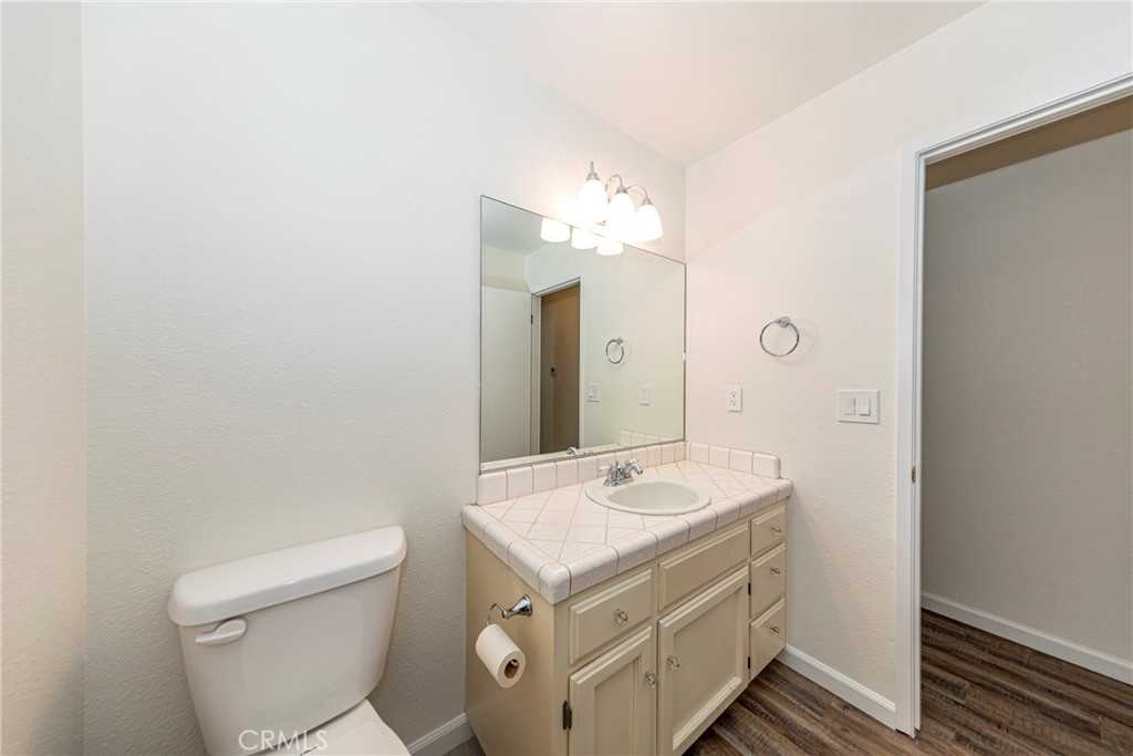 51192 Bon Veu Dr, Oakhurst, CA 93644