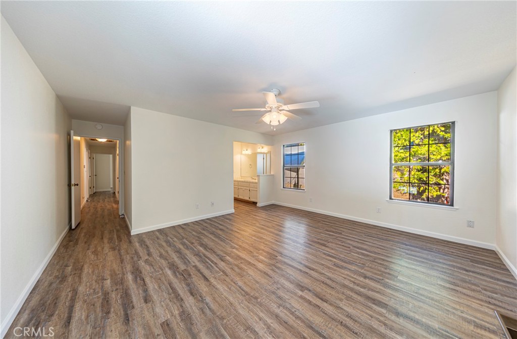 51192 Bon Veu Dr, Oakhurst, CA 93644