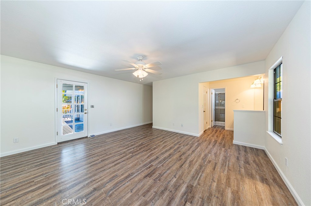 51192 Bon Veu Dr, Oakhurst, CA 93644