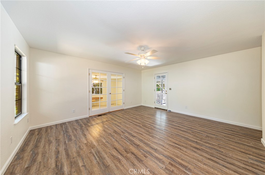 51192 Bon Veu Dr, Oakhurst, CA 93644