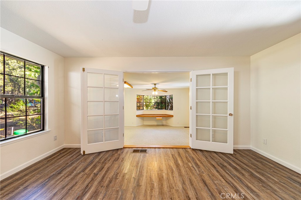 51192 Bon Veu Dr, Oakhurst, CA 93644