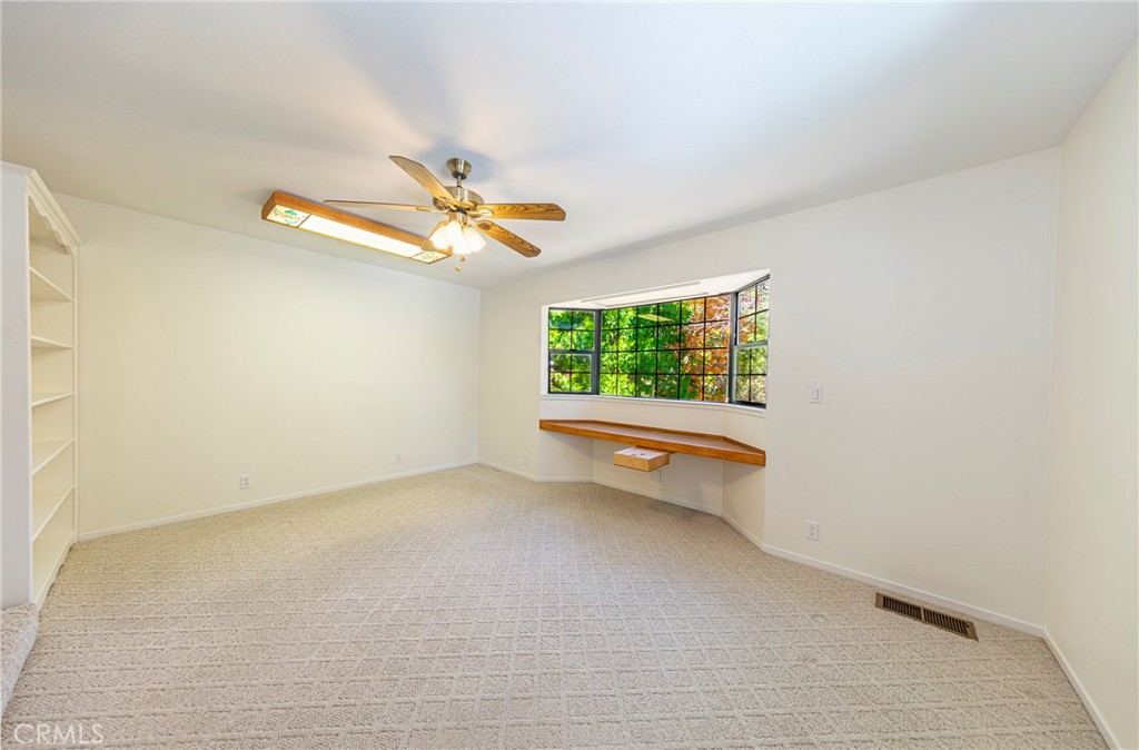 51192 Bon Veu Dr, Oakhurst, CA 93644