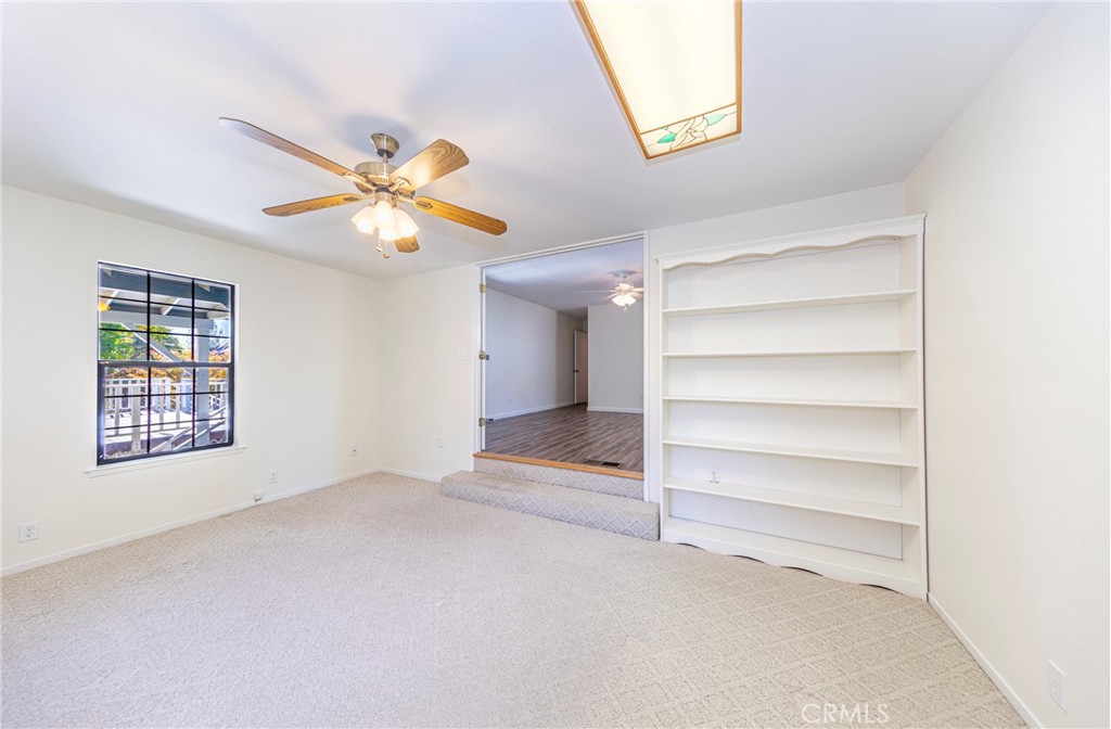 51192 Bon Veu Dr, Oakhurst, CA 93644