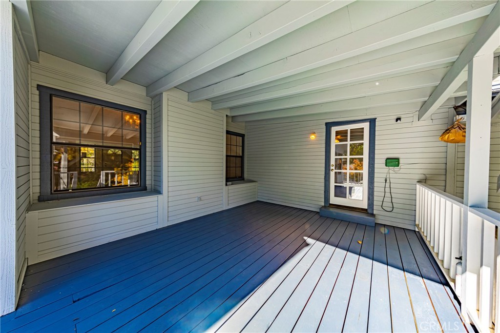 51192 Bon Veu Dr, Oakhurst, CA 93644