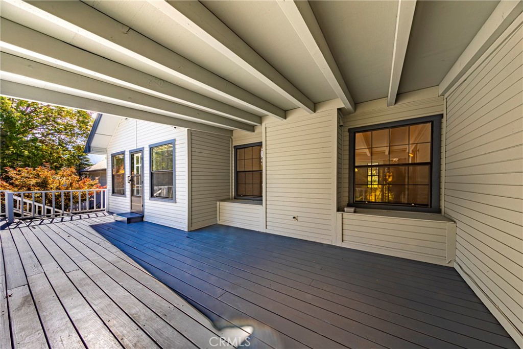 51192 Bon Veu Dr, Oakhurst, CA 93644