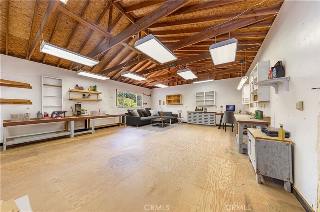 51192 Bon Veu Dr, Oakhurst, CA 93644