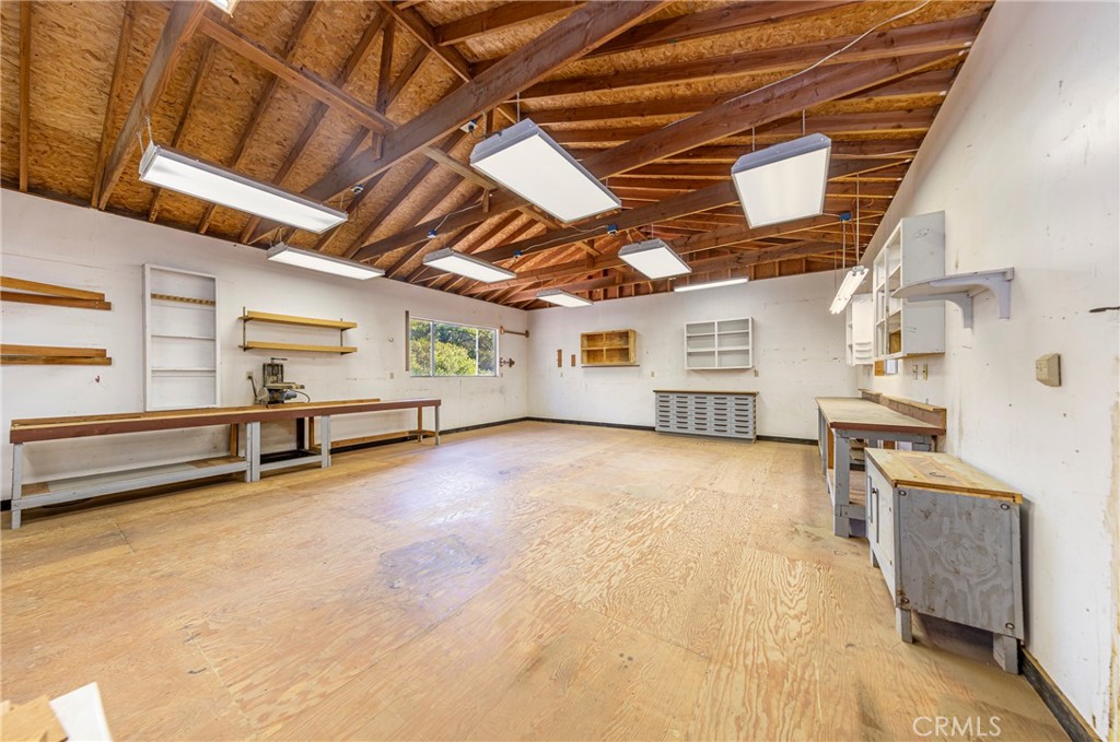 51192 Bon Veu Dr, Oakhurst, CA 93644