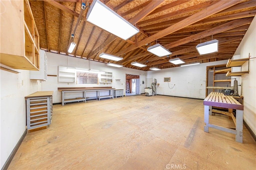 51192 Bon Veu Dr, Oakhurst, CA 93644