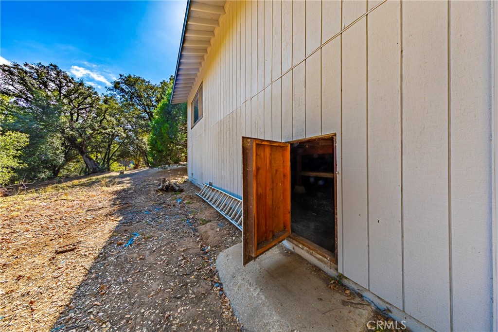 51192 Bon Veu Dr, Oakhurst, CA 93644