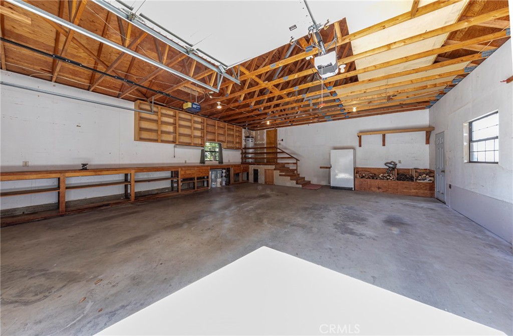 51192 Bon Veu Dr, Oakhurst, CA 93644