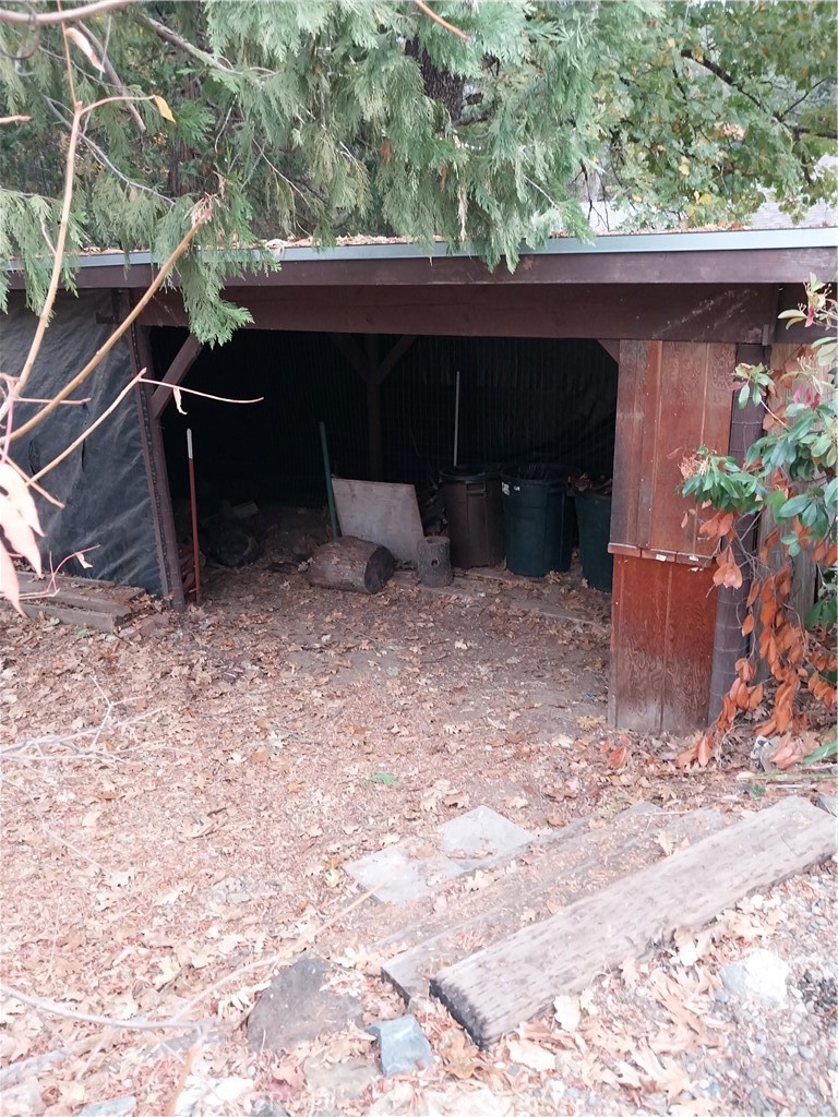 51192 Bon Veu Dr, Oakhurst, CA 93644