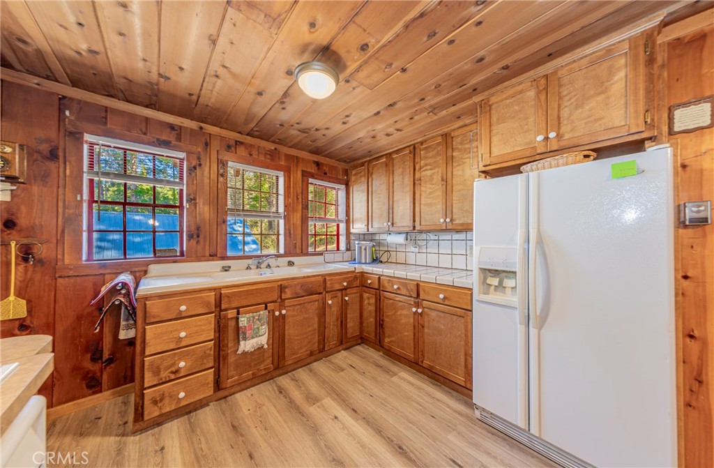 50054 Poplar Rd, Oakhurst, CA 93644