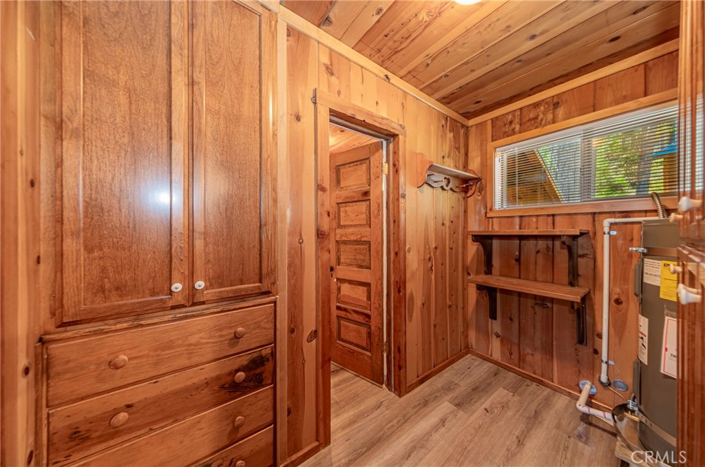 50054 Poplar Rd, Oakhurst, CA 93644