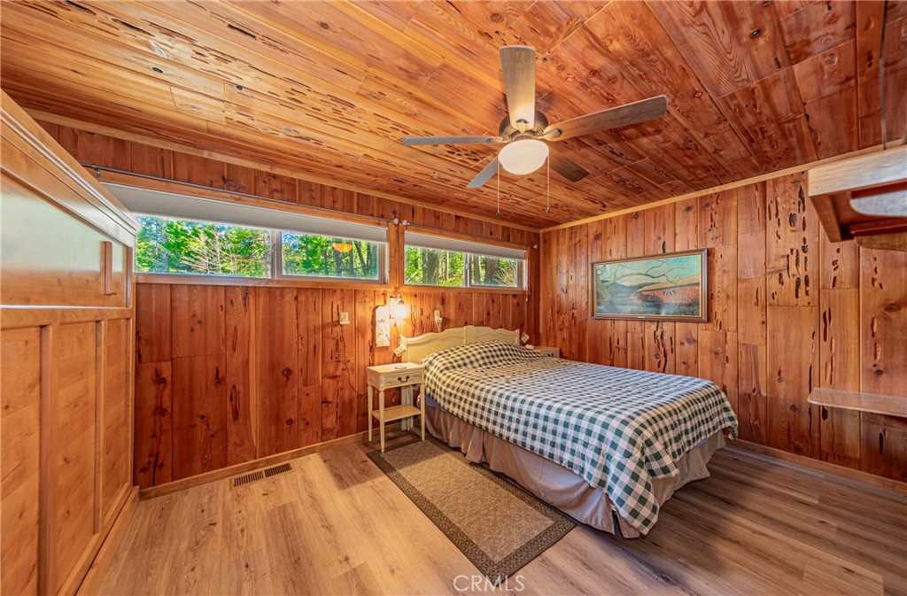 50054 Poplar Rd, Oakhurst, CA 93644