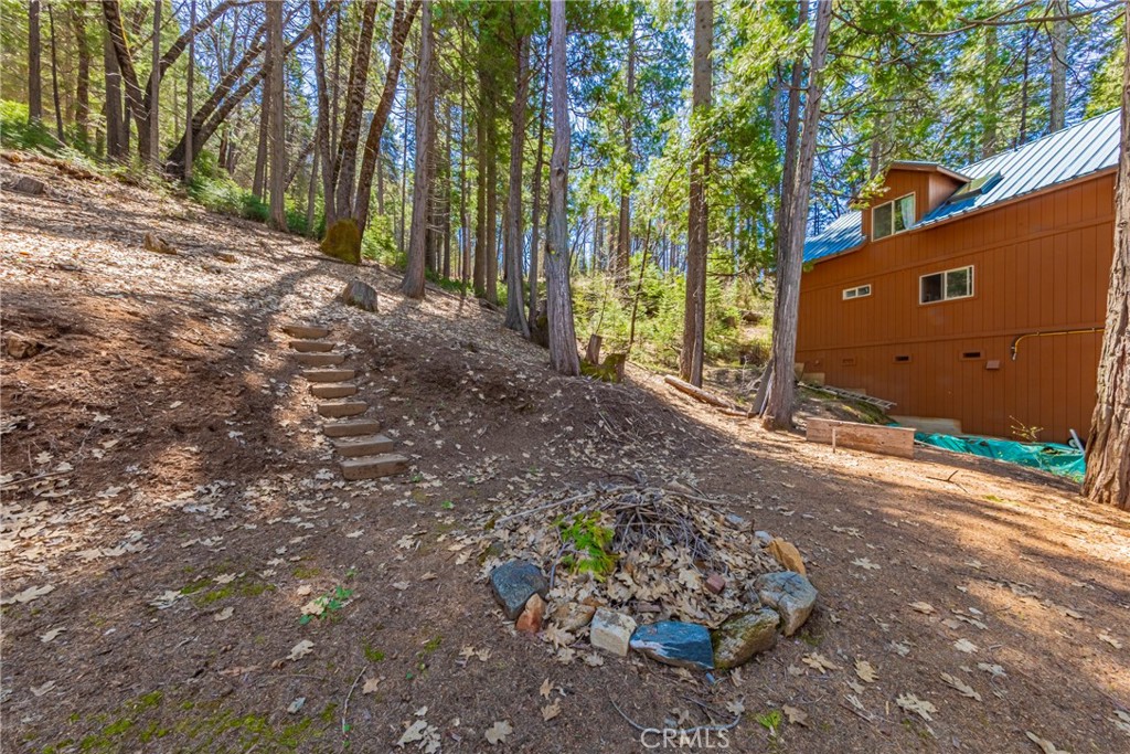 50054 Poplar Rd, Oakhurst, CA 93644