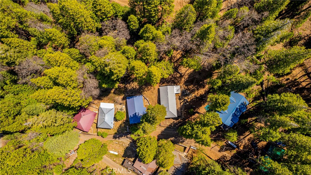 50054 Poplar Rd, Oakhurst, CA 93644