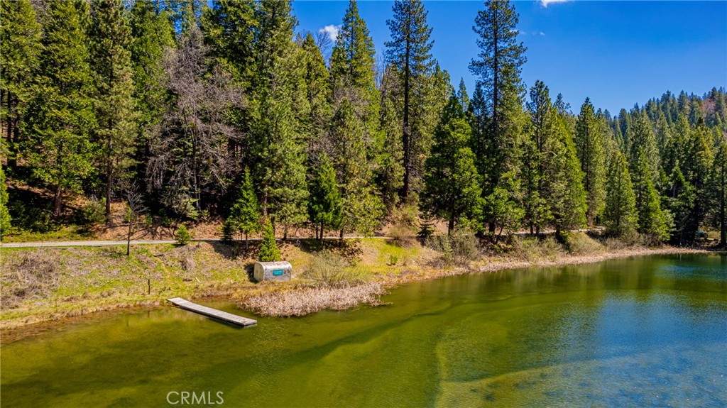 50054 Poplar Rd, Oakhurst, CA 93644