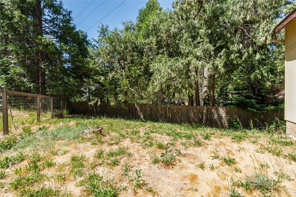 36116 Popi Poyah, North Fork, CA 93643