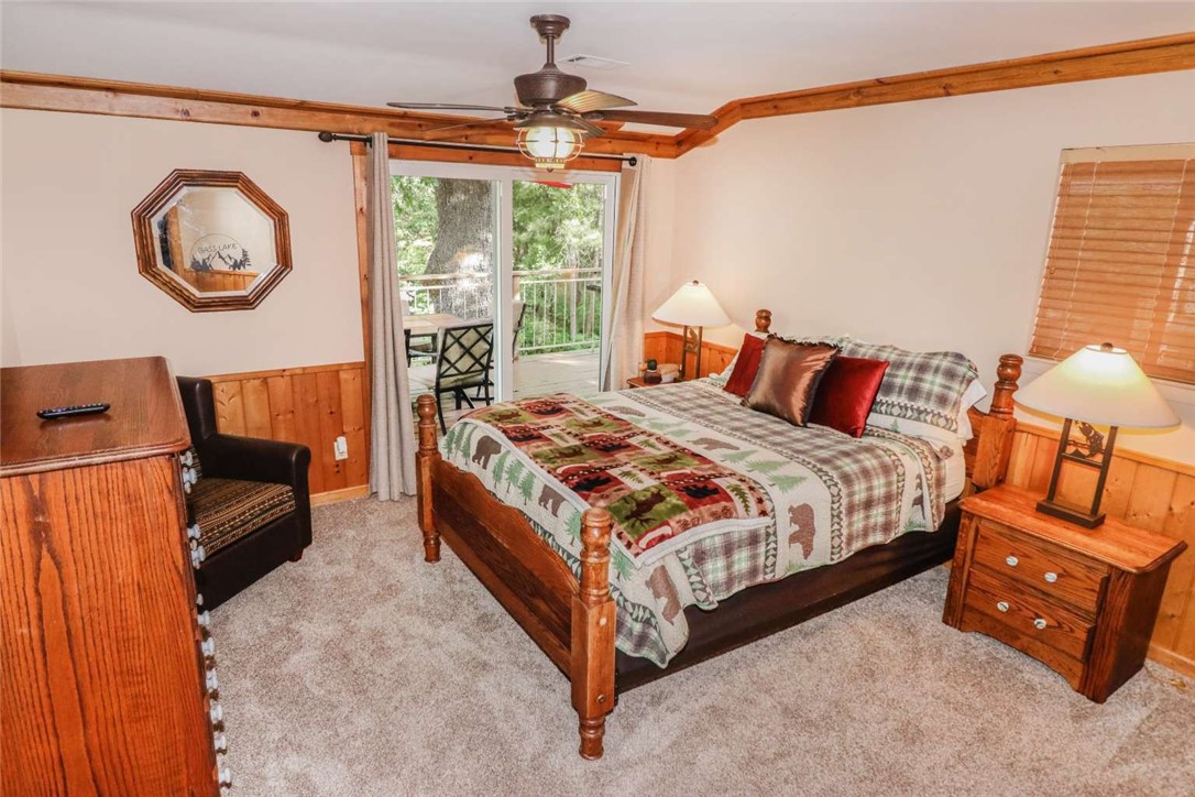 52854 Balsam Dr, Oakhurst, CA 93644