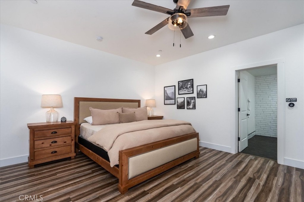 49271 Golden Oak, Oakhurst, CA 93644