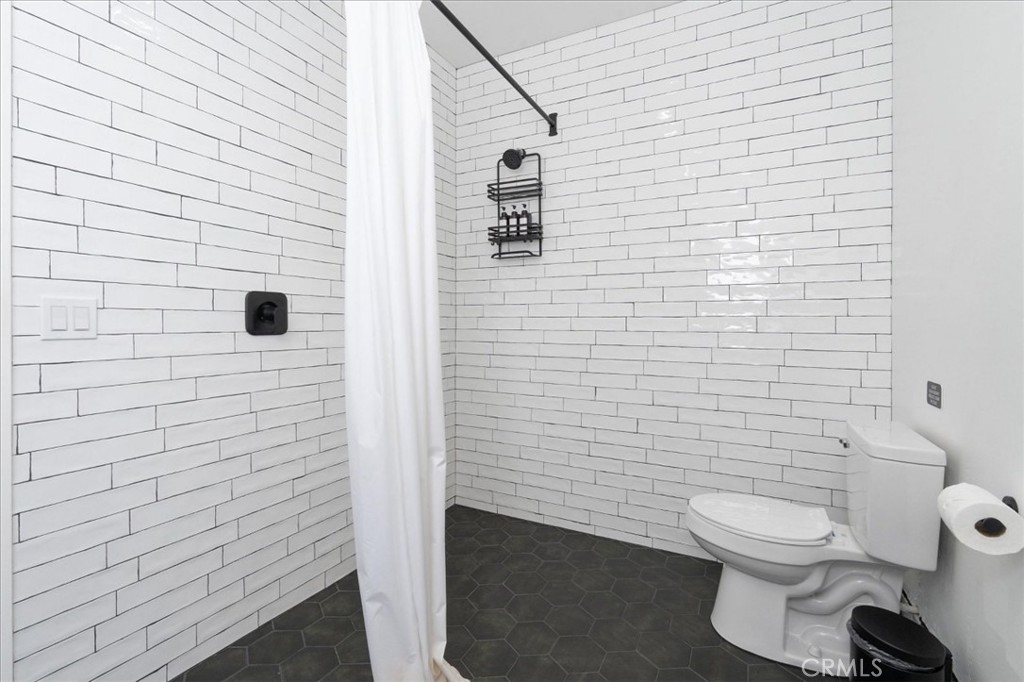 49271 Golden Oak, Oakhurst, CA 93644