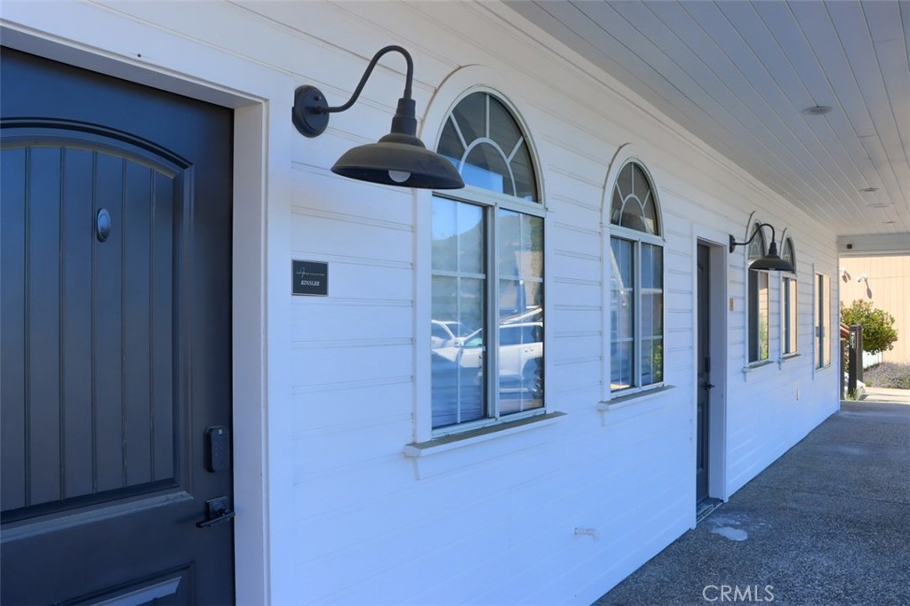 49271 Golden Oak, Oakhurst, CA 93644