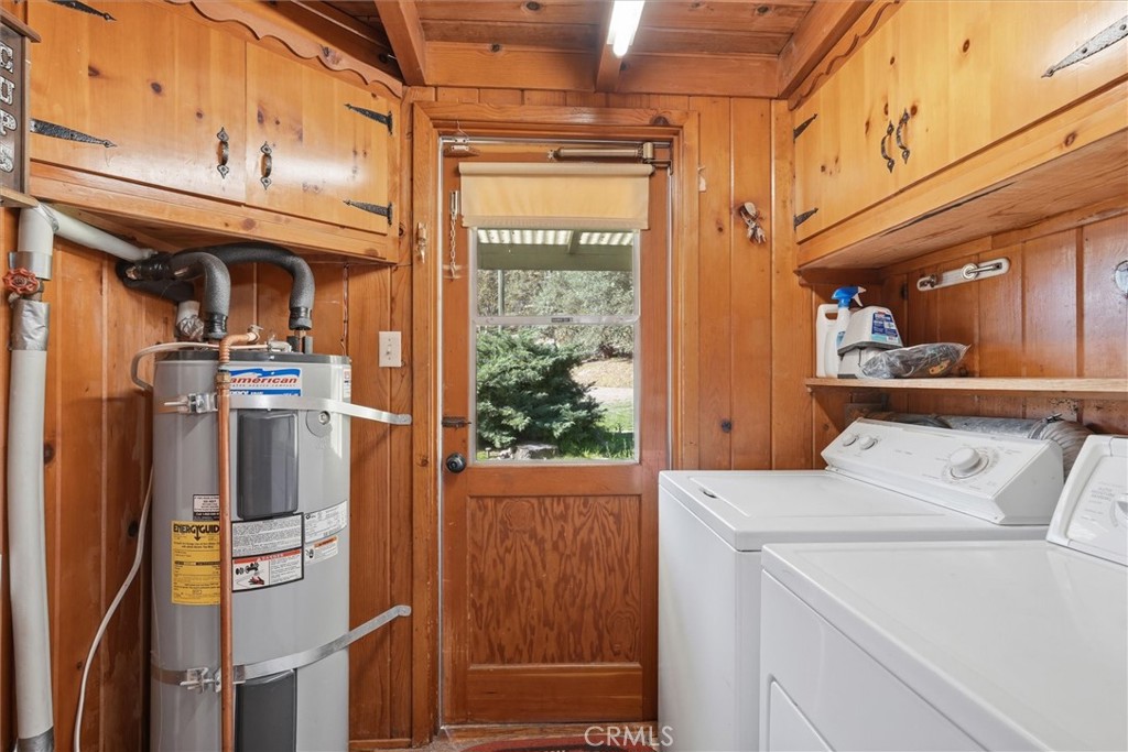 50015 Lilac Ln, Oakhurst, CA 93644