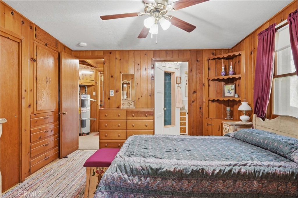 50015 Lilac Ln, Oakhurst, CA 93644