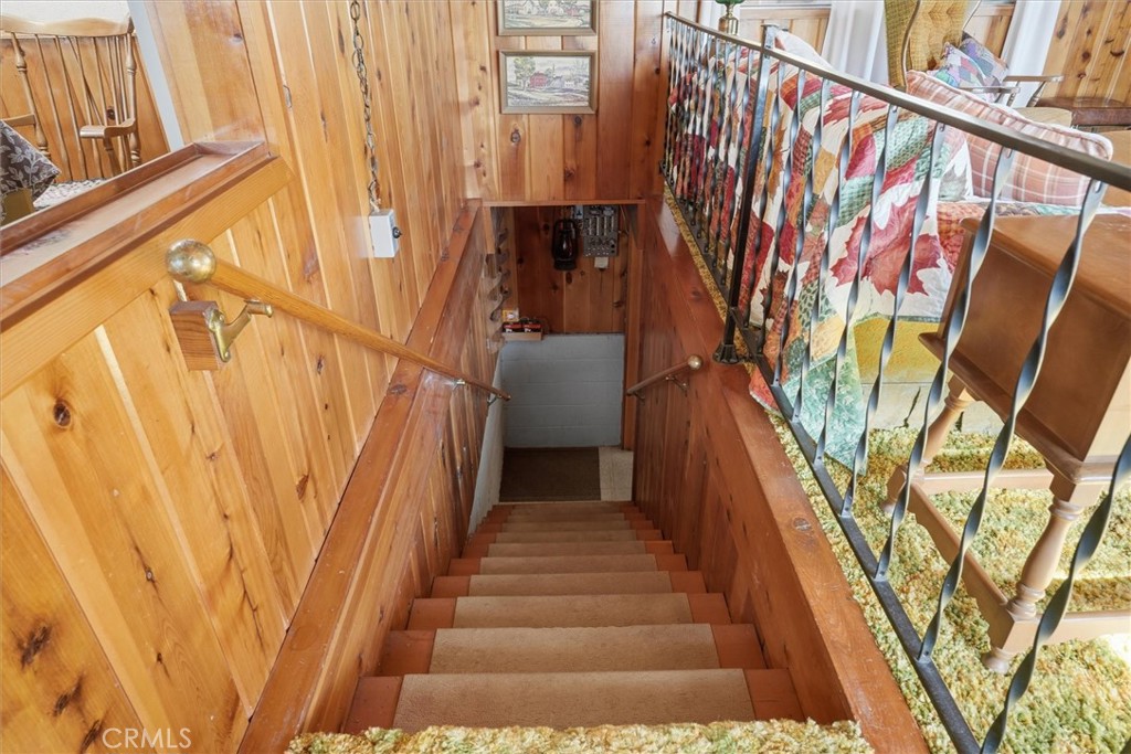 50015 Lilac Ln, Oakhurst, CA 93644