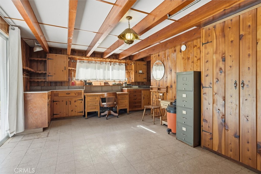 50015 Lilac Ln, Oakhurst, CA 93644