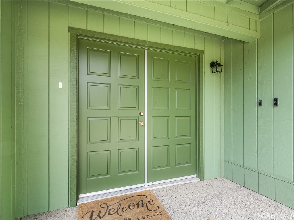 52092 Road 423, Oakhurst, CA 93644