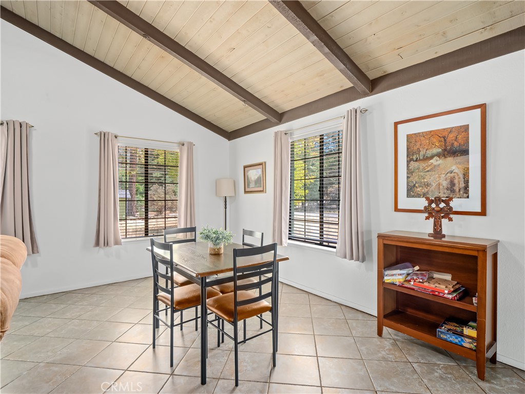 52092 Road 423, Oakhurst, CA 93644