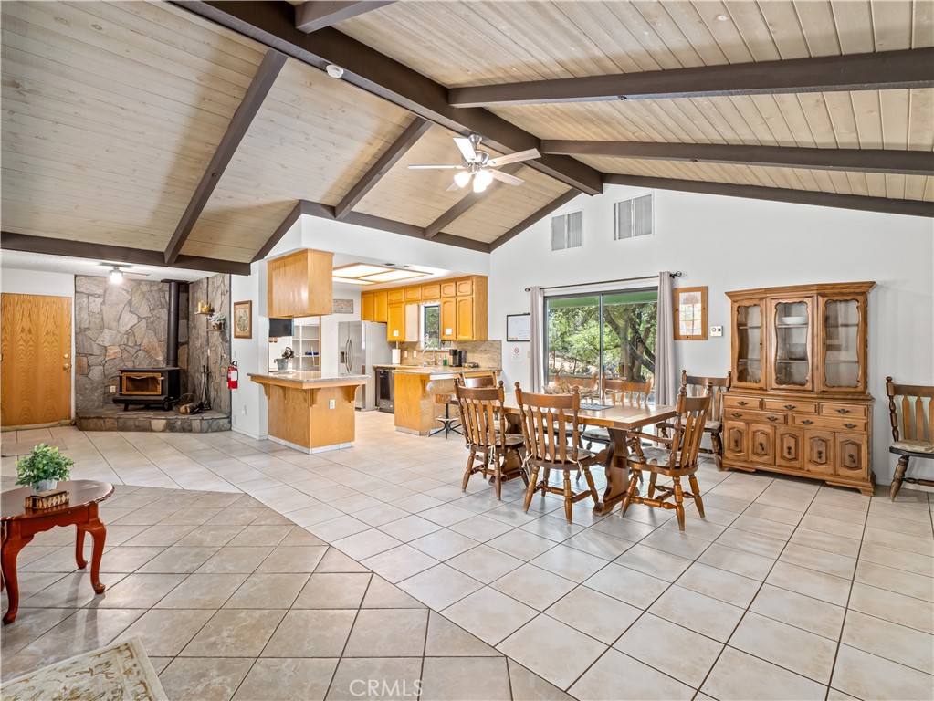 52092 Road 423, Oakhurst, CA 93644