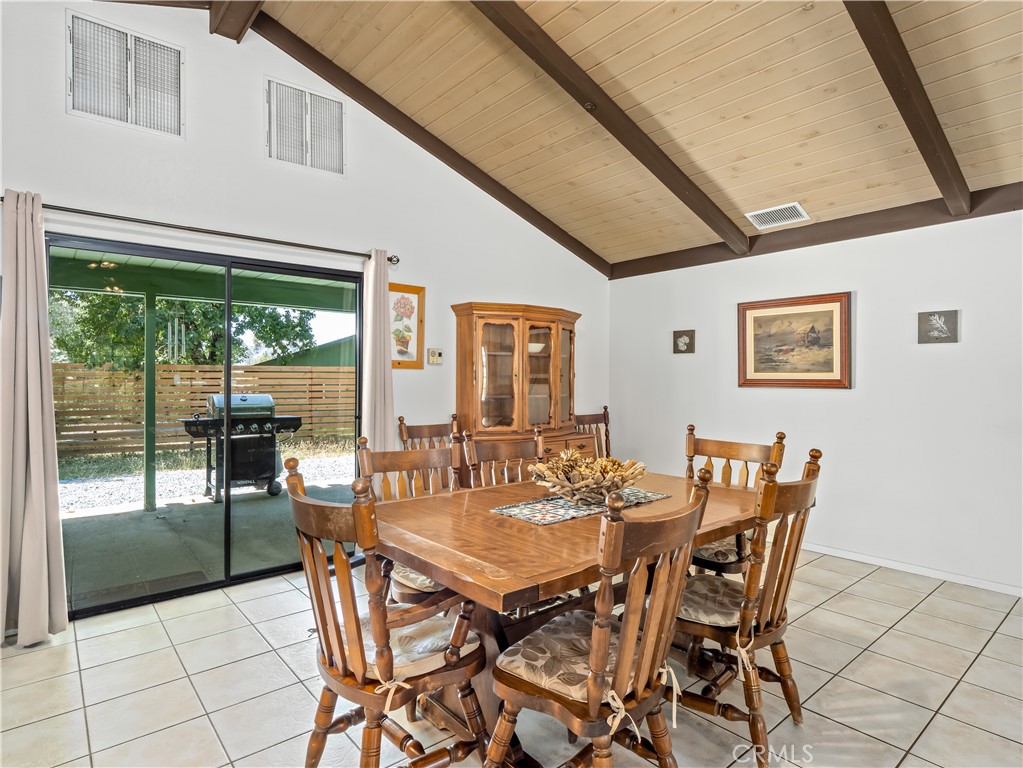 52092 Road 423, Oakhurst, CA 93644