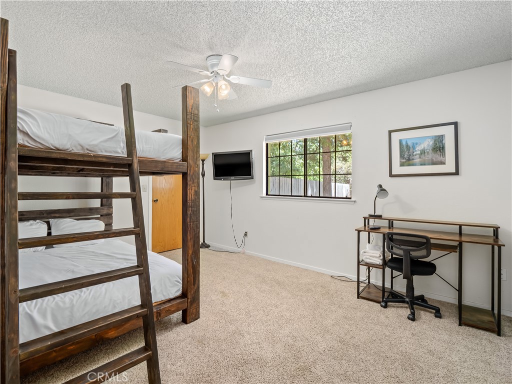 52092 Road 423, Oakhurst, CA 93644