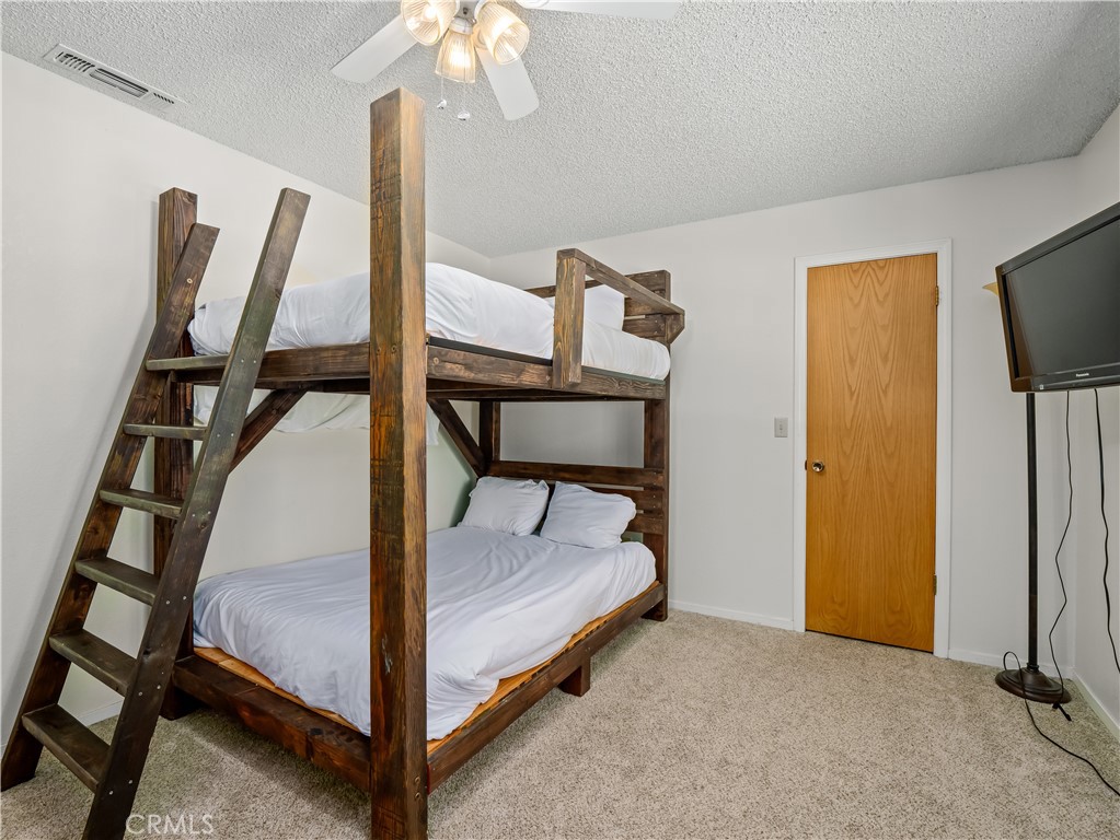 52092 Road 423, Oakhurst, CA 93644