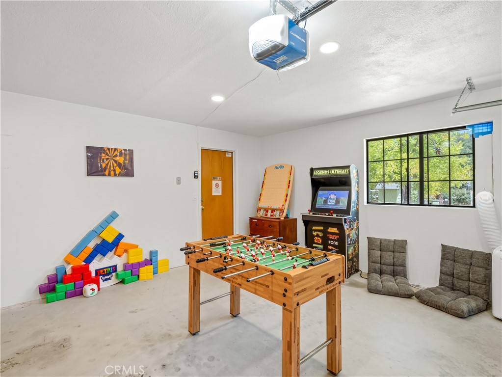 52092 Road 423, Oakhurst, CA 93644